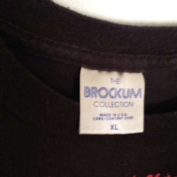 ❌SOLD❌ - Picture 3 of 3