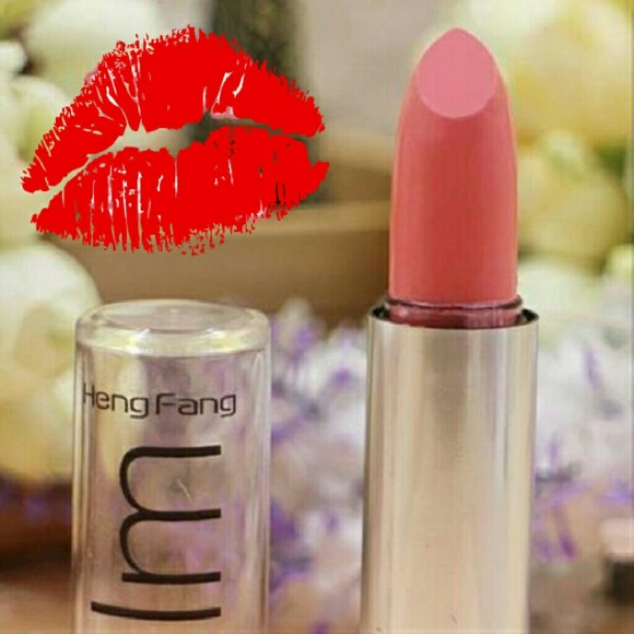 👄💋Longlasting Lipstick Matte