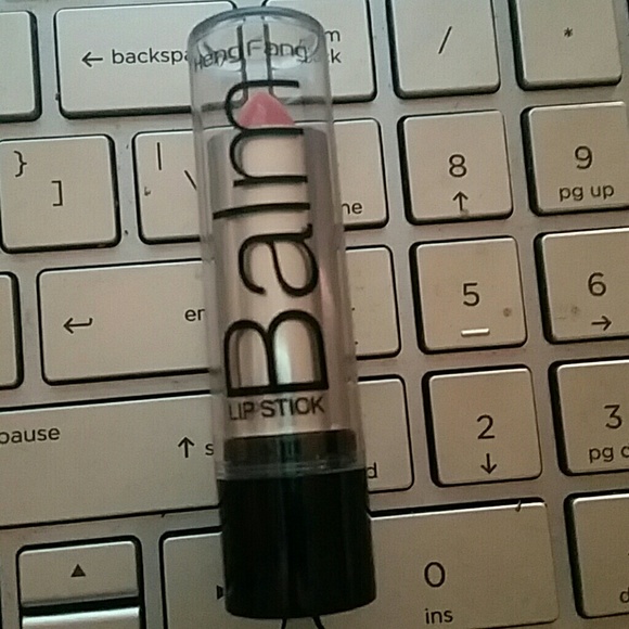 👄💋Longlasting Lipstick Matte - Picture 2 of 2