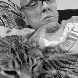 Meet your Posher, Dale