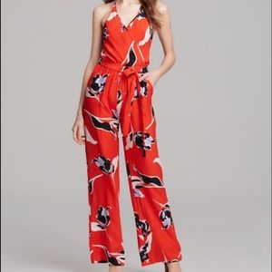 //NEW// Yumi Kim Emma Jumpsuit- Never worn! (NWOT)