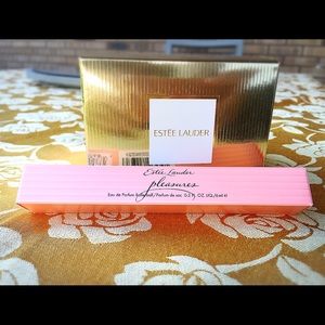 Estée Lauder bundle