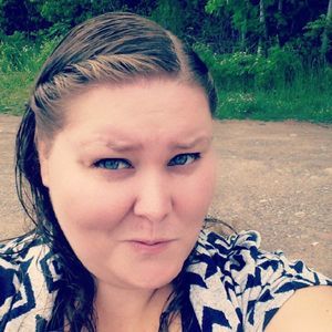 Meet your Posher, Cassy