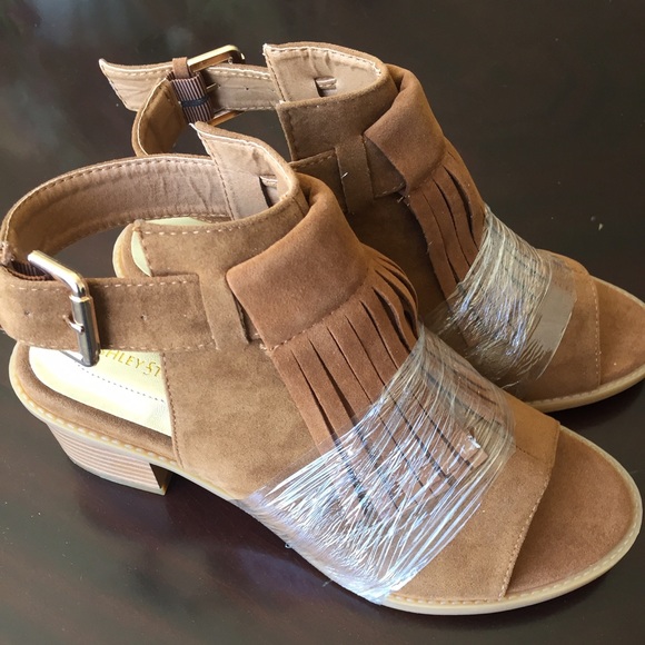 Sold - Picture 2 of 2