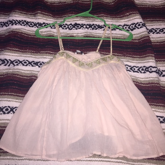 American eagle tank top - Picture 1 of 2