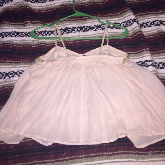 American eagle tank top - Picture 2 of 2