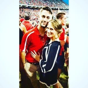 Meet your Posher, Rylea