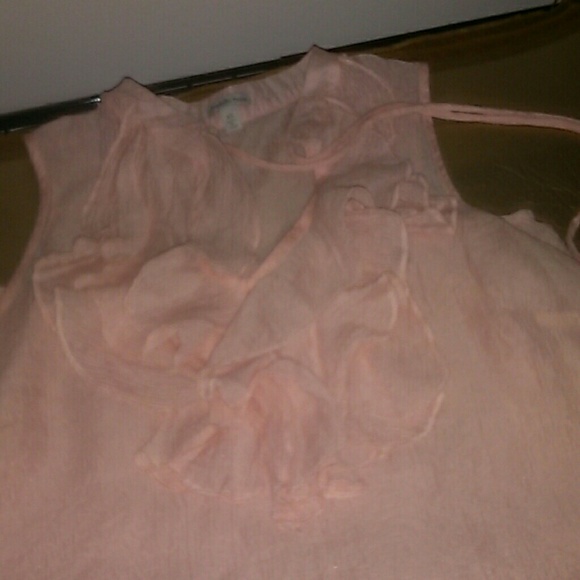 Blouse - Picture 2 of 3
