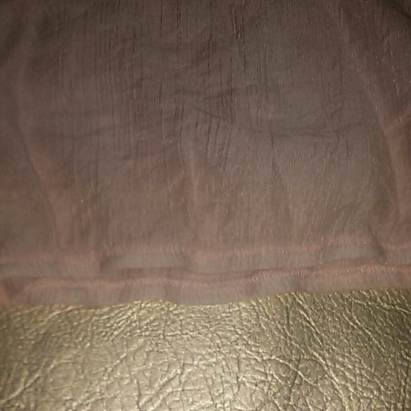 Blouse - Picture 3 of 3