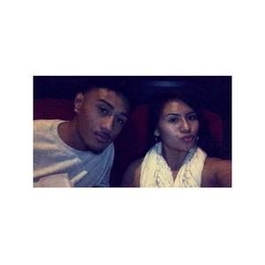 Meet your Posher, Delia