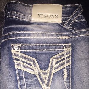 LIKE NEW MAKE OFFERS