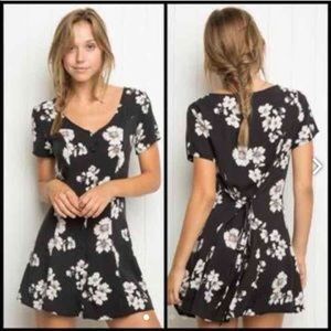 🚫SOLDSOLDSOLD🚫rare Jacky dress