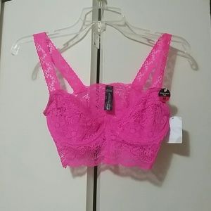 Bralette