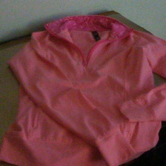 Pullover