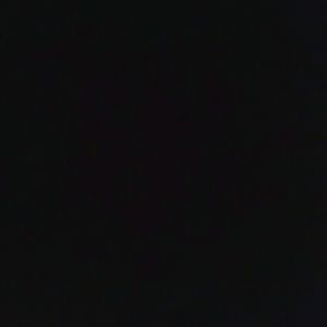 Meet your Posher, Vi