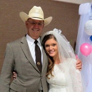 Meet your Posher, Ruth