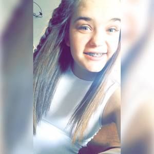 Meet your Posher, Chandra