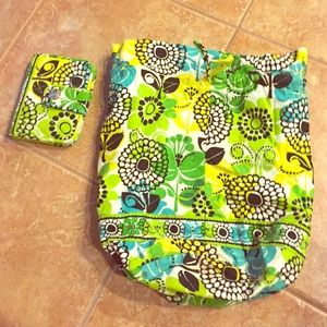 VERA BRADLEY