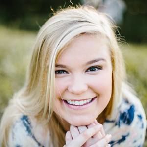 Meet your Posher, Cole