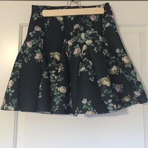 Lauren Conrad skirt