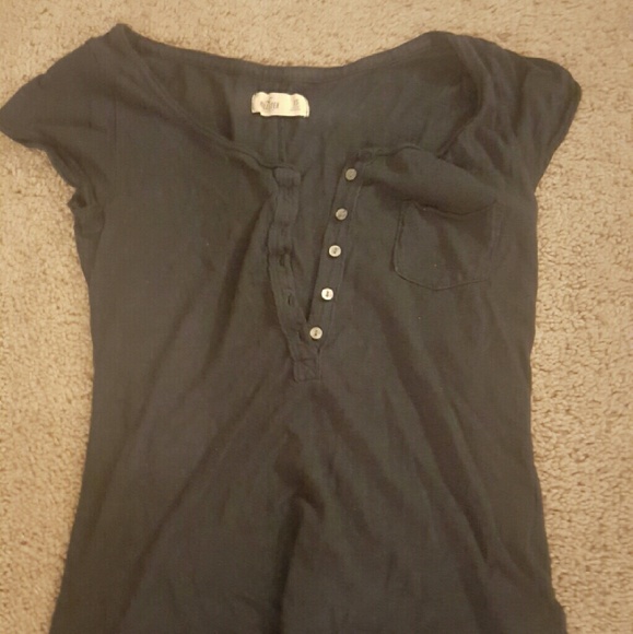 Women's Top