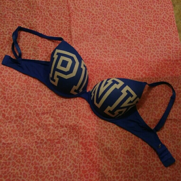 ✖sold on ♏✖ - Picture 2 of 2