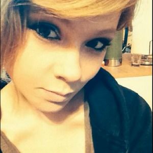 Meet your Posher, Rochelle