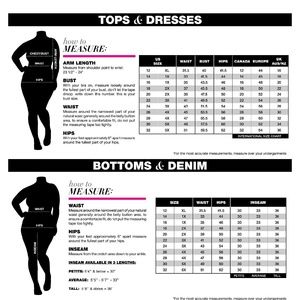 Ashley Stewart Dresses - Ashley Stewart Denim Seamed Bustier Dress 22 Ashley Stewart Dresses - Ashley Stewart Denim Seamed Bustier Dress 22