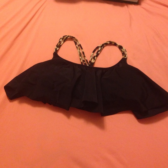 Victoria's Secret/PINK bathing suit top