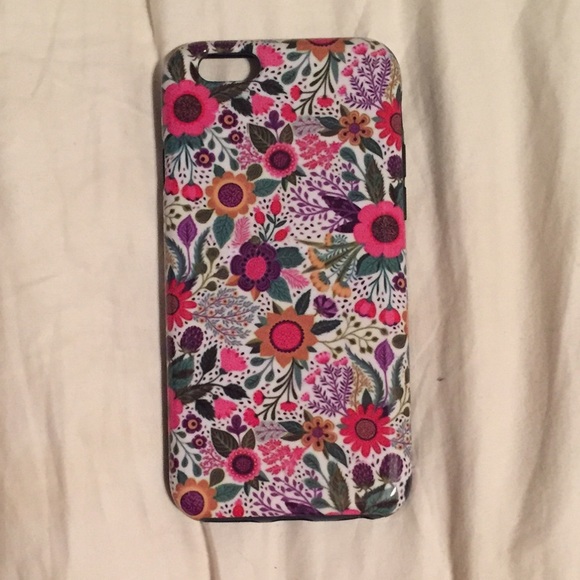 iPhone 6 phone case