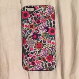 iPhone 6 phone case