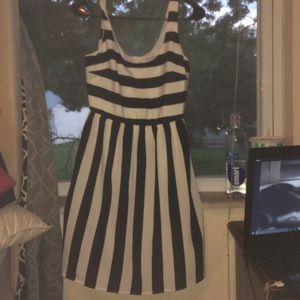 Charlotte ruse dress