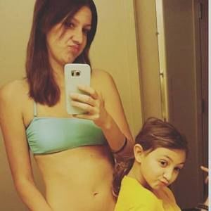 Meet your Posher, Ariel