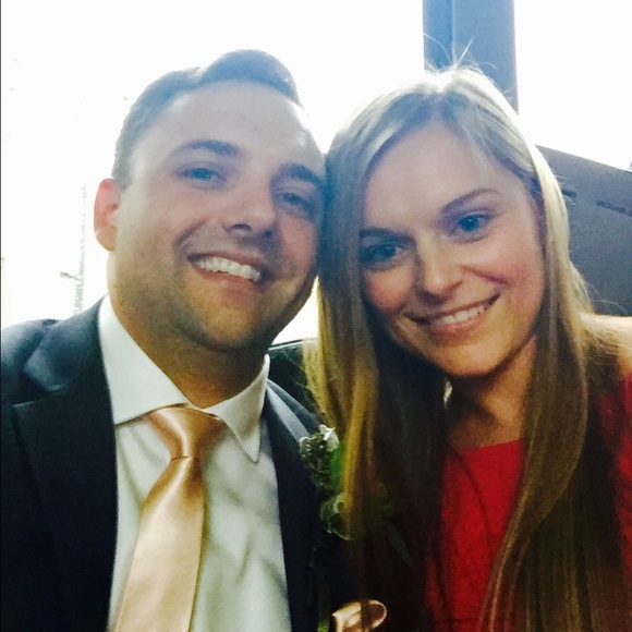 Meet your Posher, Meghan