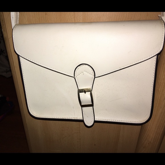 Purse - Picture 2 of 2