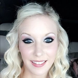 Meet your Posher, Terra