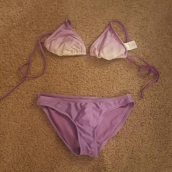 Bikini