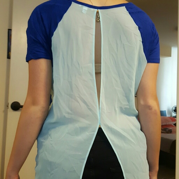 T-shirt - Picture 2 of 3