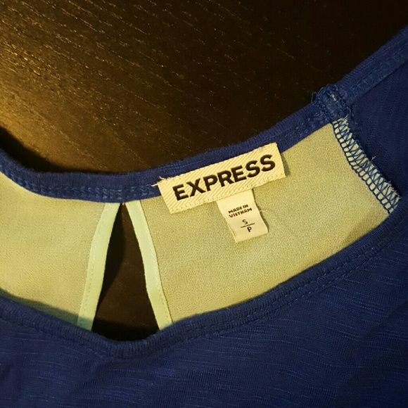 T-shirt - Picture 3 of 3