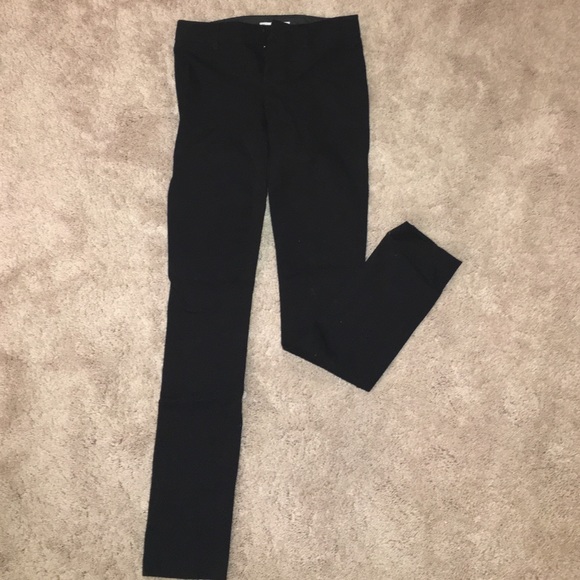 Gap dress pants!!
