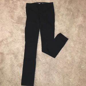 Gap dress pants!!