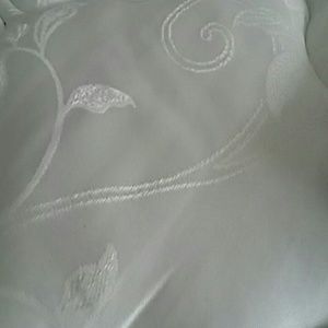 Meet your Posher, Shesha