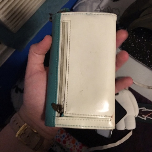 Wallet - Picture 2 of 3