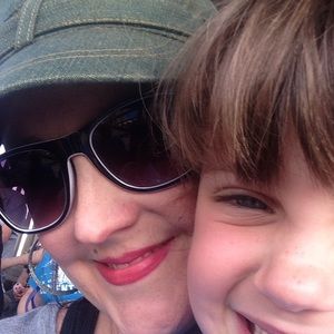 Meet your Posher, Sonya