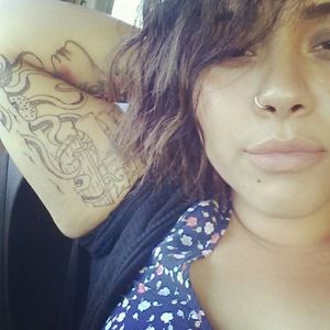 Meet your Posher, Kenia