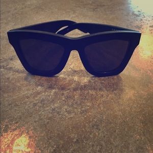 Valley Eyewear DB sunglasses