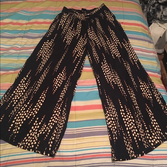 Anthropologie Pants