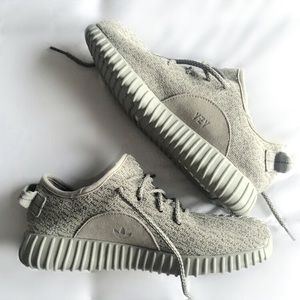 Yeezy Shoes - UA Moonrock Yeezy Boost 350 Yeezy Shoes - UA Moonrock Yeezy Boost 350