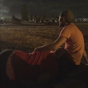 Meet your Posher, Janelle