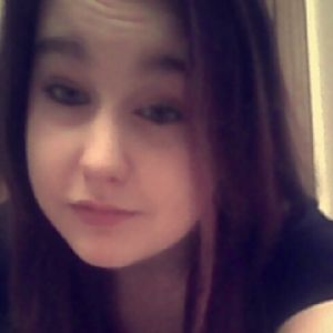 Meet your Posher, Sammie